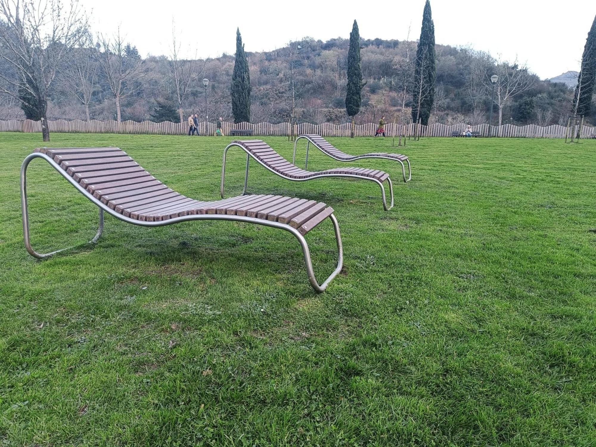 Bilbao Apartamento Muy Confortable Exteriör bild